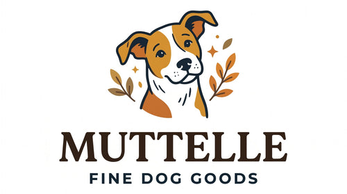 Muttelle